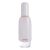 Clinique Aromatics in White woda perfumowana dla kobiet 30 ml