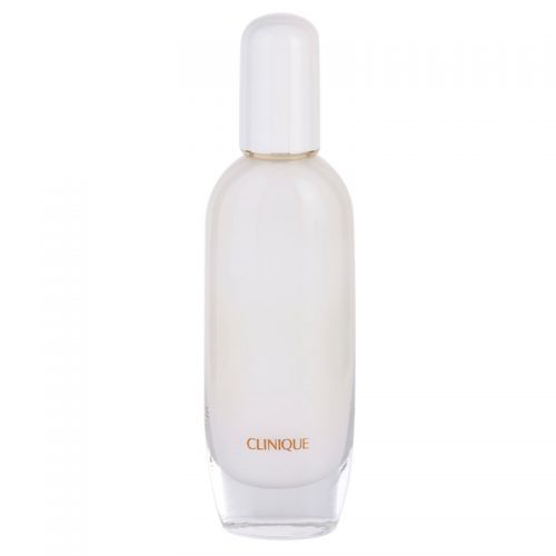 Clinique Aromatics in White woda perfumowana dla kobiet 50 ml