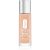 Clinique Beyond Perfecting podkład i korektor 2 w 1 odcień 07 Cream Chamois 30 ml