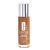 Clinique Beyond Perfecting podkład i korektor 2 w 1 odcień 18 Sand 30 ml