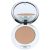 Clinique Beyond Perfecting pudrowy podkład z korektorem 2 w 1 odcień 06 Ivory 14,5 g