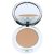 Clinique Beyond Perfecting pudrowy podkład z korektorem 2 w 1 odcień 07 Cream Chamois 14,5 g