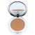 Clinique Beyond Perfecting pudrowy podkład z korektorem 2 w 1 odcień 11 Honey 14,5 g