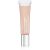 Clinique Beyond Perfecting Super Concealer korektor o długotrwałym działaniu odcień 10 Moderately Fair 8 g