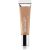 Clinique Beyond Perfecting Super Concealer korektor o długotrwałym działaniu odcień 12 Moderately Fair 8 g