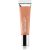 Clinique Beyond Perfecting Super Concealer korektor o długotrwałym działaniu odcień Apricot 8 g