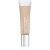 Clinique Beyond Perfecting Super Concealer korektor o długotrwałym działaniu odcień 04 Very Fair 8 g