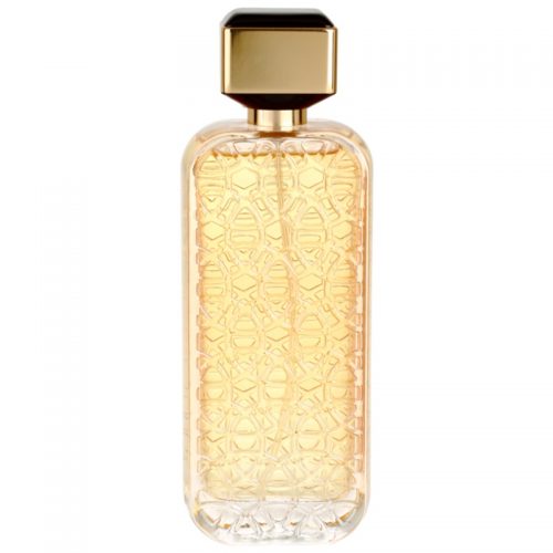 Clinique Beyond Rose woda perfumowana dla kobiet 100 ml