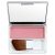 Clinique Blushing Blush pudrowy róż odcień 115 Smouldering Plum 6 g