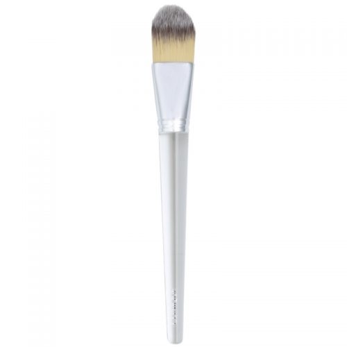 Clinique Brushes pędzel do podkładu