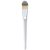 Clinique Brushes pędzel do podkładu