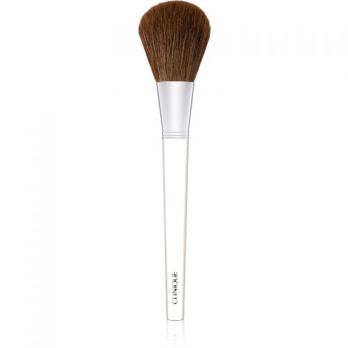 Clinique Brushes pędzel do pudru