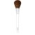 Clinique Brushes pędzel do pudru
