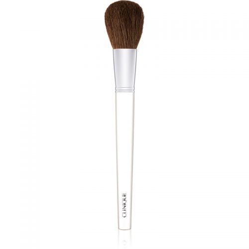 Clinique Brushes pędzel do różu