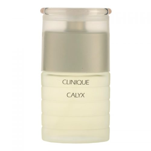 Clinique Calyx woda perfumowana dla kobiet 50 ml