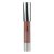 Clinique Chubby Stick Intense szminka nawilżająca odcień 01 Curviest Caramel 3 g