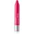 Clinique Chubby Stick Intense szminka nawilżająca odcień 05 Plushest Punch 3 g