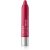 Clinique Chubby Stick Intense szminka nawilżająca odcień 06 Roomiest Rose 3 g