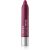 Clinique Chubby Stick Intense szminka nawilżająca odcień 08 Grandest Grape 3 g