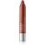 Clinique Chubby Stick szminka nawilżająca odcień 02 Whole Lotta Honey 3 g
