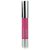 Clinique Chubby Stick szminka nawilżająca odcień 06 Woppin’ Watermelon 3 g