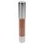 Clinique Chubby Stick szminka nawilżająca odcień 09 Heaping Hazelnut 3 g