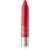 Clinique Chubby Stick szminka nawilżająca odcień 11 Two Ton Tomato 3 g