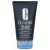 Clinique City Block Purifying żel oczyszczający do wszystkich rodzajów skóry 150 ml