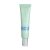 Clinique City Block Sheer krem ochronny do twarzy SPF 25 40 ml