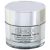Clinique Clinique Smart nawilżający krem na dzień przeciw zmarszczkom do skóry tłustej SPF 15 50 ml