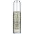 Clinique Clinique Smart olejek regenerujący ze skutkiem detoksykujący 30 ml