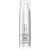 Clinique Clinique Smart przeciwzmarszczkowy krem pod oczy nieperfumowane 15 ml