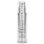 Clinique Clinique Smart serum przeciwzmarszczkowe do odnowy powierzchni skóry 50 ml