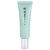 Clinique Continuous Coverage podkład kryjący SPF 15 odcień 02 Natural Honey Glow 30 ml