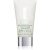 Clinique Dramatically Different intensywny żel nawilżający 50 ml