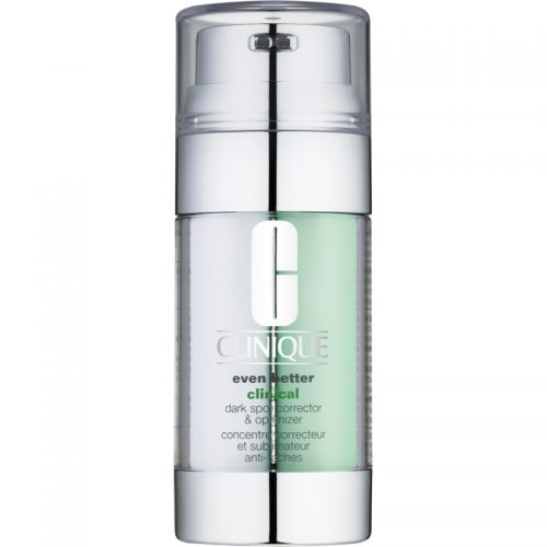 Clinique Even Better Clinical serum do ujednolicenia kolorytu skóry 30 ml