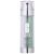 Clinique Even Better Clinical serum do ujednolicenia kolorytu skóry 50 ml