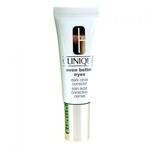 Clinique Even Better Eyes rozjaśniający krem do okolic oczu przeciw cieniom 10 ml