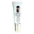 Clinique Even Better Eyes rozjaśniający krem do okolic oczu przeciw cieniom 10 ml