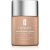 Clinique Even Better Glow make-up rozświetlający skórę SPF 15 odcień CN 20 Fair 30 ml