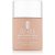 Clinique Even Better Glow make-up rozświetlający skórę SPF 15 odcień CN 28 Ivory 30 ml