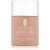 Clinique Even Better Glow make-up rozświetlający skórę SPF 15 odcień CN 58 Honey 30 ml