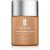 Clinique Even Better Glow make-up rozświetlający skórę SPF 15 odcień CN 90 Sand 30 ml