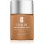 Clinique Even Better Glow make-up rozświetlający skórę SPF 15 odcień WN 114 Golden 30 ml