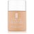 Clinique Even Better Glow make-up rozświetlający skórę SPF 15 odcień WN 12 Meringue 30 ml