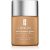 Clinique Even Better Glow make-up rozświetlający skórę SPF 15 odcień WN 44 Tea 30 ml