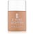Clinique Even Better Glow make-up rozświetlający skórę SPF 15 odcień WN 76 Toasted Wheat 30 ml