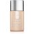 Clinique Even Better podkład korygujący SPF 15 odcień CN 0.75 Custard 30 ml
