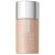 Clinique Even Better podkład korygujący SPF 15 odcień CN 08 Linen 30 ml