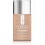 Clinique Even Better podkład korygujący SPF 15 odcień CN 10 Alabaster 30 ml
